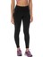 Lifted 7 Kadın Siyah Koşu Taytı 4