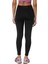 Lifted 7 Kadın Siyah Koşu Taytı 9
