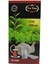 Time Çay Demleme Poşeti (Filtresi) 10'lu Paket (260 Poşet) 4