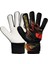 Attrakt Starter Solid Çocuk Kaleci Eldiveni (Kemiksiz) 5572514-7075 5 1