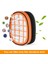 Philips (XC7043 / XC8043 / XC8049 / XC8349) Dikey Süpürge Uyumlu Filtre Takımı 2