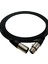 Cl-Xlr-Xlr Stereo 10 Metre Mikrofon Kablosu 1