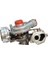 TURBO MASTER III 2.3 DCI M9T 165HP 144111206R - 8201393211 MAIS 144119135R 1