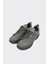 Günlük Comfort Taban Erkek Sneaker 2