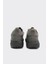 Günlük Comfort Taban Erkek Sneaker 4