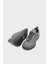Günlük Comfort Taban Erkek Sneaker 5
