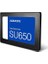 SU650 1tb 3d-Nand Sata 2.5" Dahili SSD (ASU650SS-1TT-R) 2