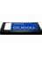 SU650 1tb 3d-Nand Sata 2.5" Dahili SSD (ASU650SS-1TT-R) 3