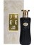 Jree Extrait De Parfum 100 ml Unisex Parfüm 2