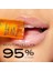 Nuxe Reve De Miel Honey Dudak Balı 10 ml 2