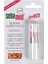Sebamed Kurumuş Çatlamış ve Hassas Dudaklar - Yoğun Nemlendiricili Lipbalm - Dudak Bakım Kremi 30 Spf 4,8 gr 2