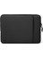 Defender 13" Siyah Premium Serisi Notebook Kılıfı - A13C2D3 2