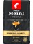 Julius Meinl Premium Collection Espresso Arabica Çekirdek 500 G 1