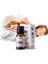 Easy Sleep Uçucu Yağ Karışımı No:3 - 10 ml 1