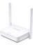 MW302R, 300MBPS Multi-Mode Wireless N Router 2