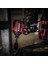 Professional Akülü Darbeli Somun Sıkma Tp-Ci 18/250-C Li Bl-Solo Power X-Change (18 V, 250 N 4
