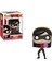 29208 Actionfigur Disney The Incredibles 2-Pop 8" 1