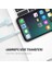 Minicable 30CM iPhone ile Uyumlu Şarj Kablosu - Beyaz (2DK7512B) 3