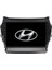 Hyundai Santa Fe - İX45 Android Multimedya Sistemi 2-32 For-X (2013-2017) 1