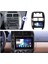 Volkswagen Polo Android Multimedya Sistemi 2-32 FOR-X(2005-2009) 1