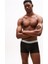 Erkek Boxer Set UM0UM034110R3 2