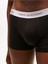 Erkek Boxer Set UM0UM034110R3 4