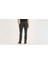 Smart 360 Comfort Knit Skinny Fit Chino Pantolon 4