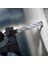 1x Pro Sds Plus-5x Kırıcı Delici Delme Ucu (Donatılı Beton, Beton, Ø 10,00 Mm, Professional Aksesuar Kırıcı Delici) 2