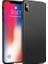Iphone Xs 6.5 Inch Kamera Korumalı Koruma Silikon KILIF-(5775) 1