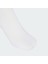 JV7404 3s Crew S 3p Çorap 4