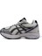 Tayger Erkek / Kadın Spor Ayakkabı | Şık ve Rahat, Günlük 3