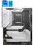 Msı Mpg Z790 Edge Wi-Fi Intel LGA1700 Ddr4 Atx Anakart - Outlet 2