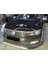 Volkswagen Passat B8 Sonrası Ön Ek 2015-2018 (Plastik) Boyasız 1