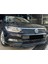 Volkswagen Passat B8 Sonrası Ön Ek 2015-2018 (Plastik) Boyasız 4