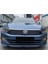Volkswagen Passat B8 Sonrası Ön Ek 2015-2018 (Plastik) Boyasız 5