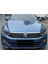 Volkswagen Passat B8 Sonrası Ön Ek 2015-2018 (Plastik) Boyasız 6