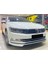Volkswagen Passat B8 Sonrası Ön Ek 2015-2018 (Plastik) Boyasız 7