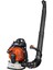 Oleomac BV901 Eur5 Benzinli Sırt Tipi Yaprak Üfleme Makinesi 5.0hp 1