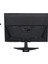 SM190VI-N 19" 5ms 1440X900 Vga/hdmı Vesa 60HZ Siyah LED Monıtor 2