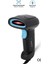 Bs-1 USB Kablolu 1d/2d Barkod & Karekod Okuyucu 1