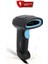 Bs-1 USB Kablolu 1d/2d Barkod & Karekod Okuyucu 3