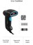 Bs-1 USB Kablolu 1d/2d Barkod & Karekod Okuyucu 4