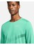 Dri-Fit Run Division Rise 365 Men's Long-Sleeve Green Top Uzun Kollu Erkek Koşu Üstü Body 5