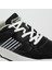 Erkek Sneaker ( Günlük) 27113/CP C Bkku Bikkembergs 64029996 Suede Black/leather Black 3