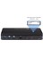 Sonnet Echo 13 Thunderbolt 5 SSD Dock - 1tb Bağlantı Istasyonu 3