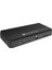Sonnet Echo 13 Thunderbolt 5 SSD Dock - 1tb Bağlantı Istasyonu 4
