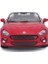 15621083 1: 24 Fiat Spider 2016 4