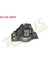 REGUS-RG-EM-35059 - Motor Takozu On Sag Renault Megane Iı (Bm0/1,cm0/1) 1.5 Dcı 2002-2008 1