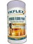 Ennalbur Vkflex Hybrid Floor Zemin Boyası 5 kg Ral 6037 1