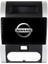 Nissan X-Trail Android Multimedya Sistemi 2-32 For-X (2008-2013) 2